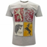 T Shirt Casate