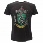 T-Shirt Serpeverde