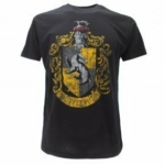 T-Shirt Tassorosso