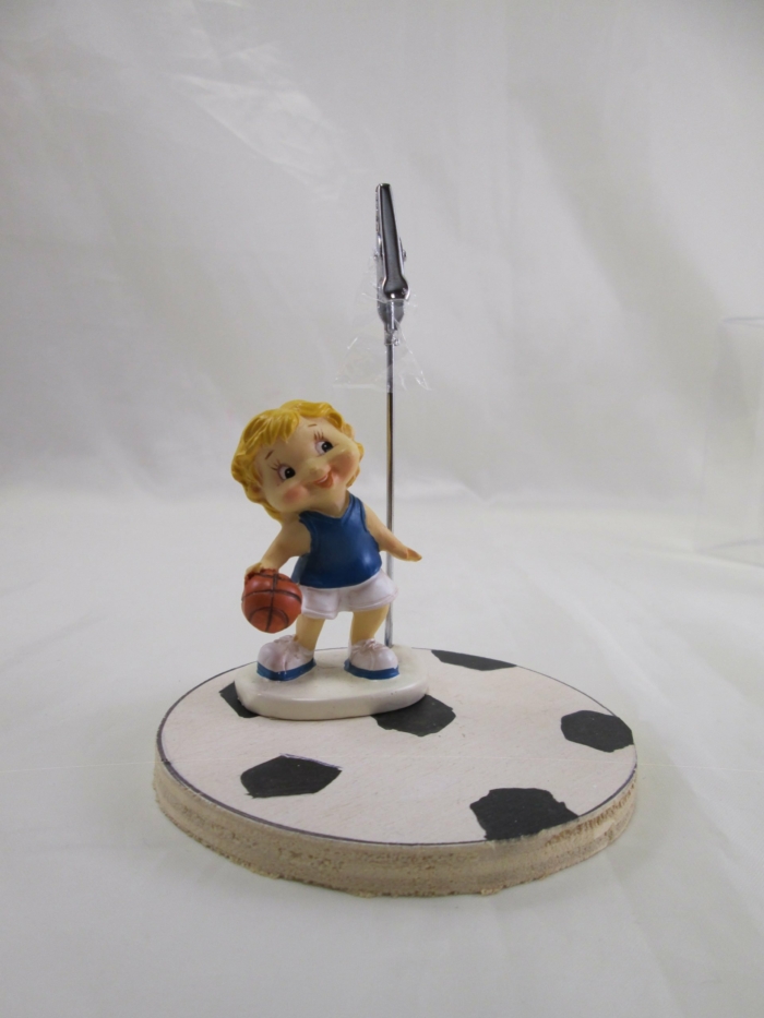 BIMBO BASKET scaled