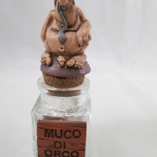 Muco di Orco