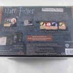 Gioco Battaglia di Hogwarts - immagine 2