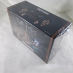 Gioco Battaglia di Hogwarts - immagine 3