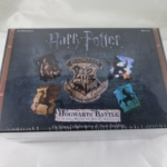 Gioco Battaglia di Hogwarts