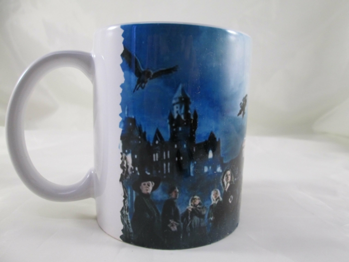 TAZZA H POTTER scaled