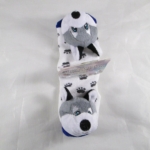 Calze Antiscivolo Husky - immagine 2