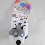 Calze Antiscivolo Husky
