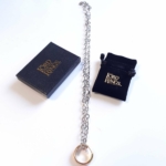 Anello Signore degli Anelli - immagine 2