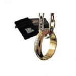 Anello Signore degli Anelli