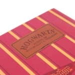 Set Scuola Harry Potter - immagine 3