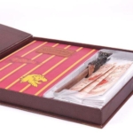 Set Scuola Harry Potter - immagine 2
