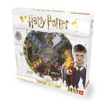 Torneo Tre Maghi Harry Potter