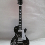 Jimmy Page