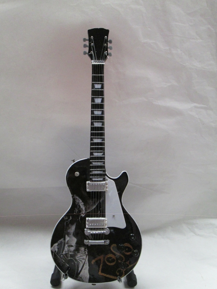 Jimmy Page