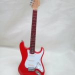 Mark Knopfler