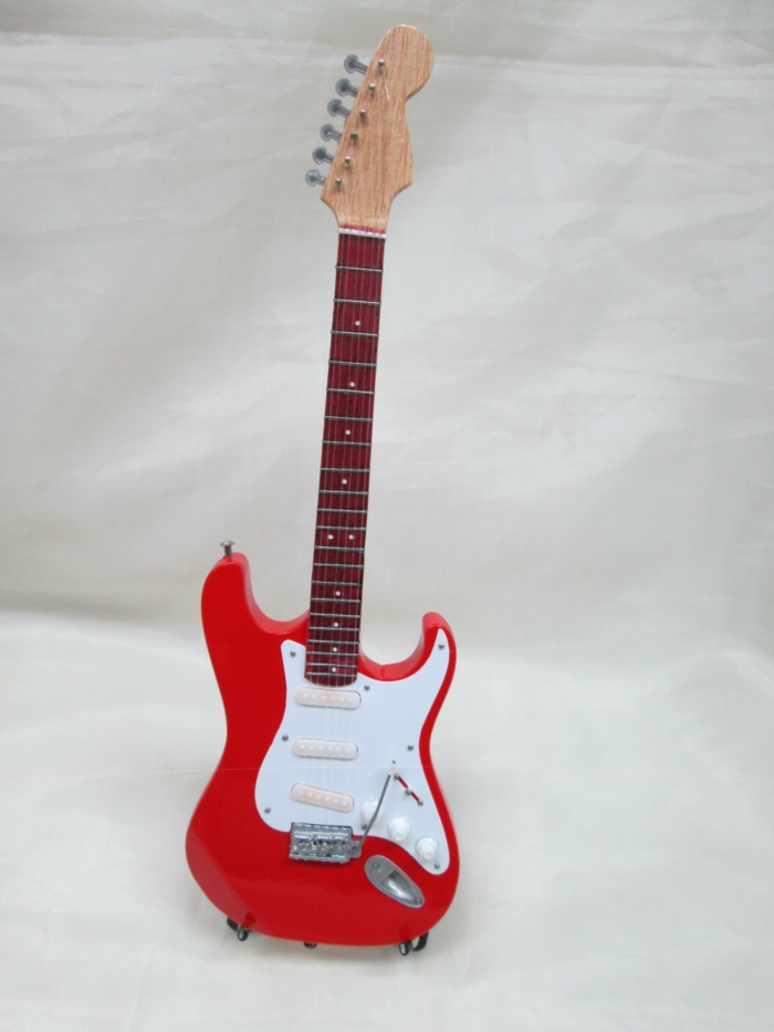 Mark Knopfler