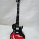 Rolling Stones autografi