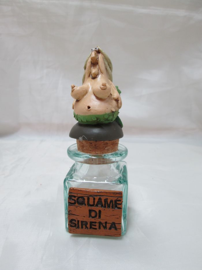 squame di sirena scaled