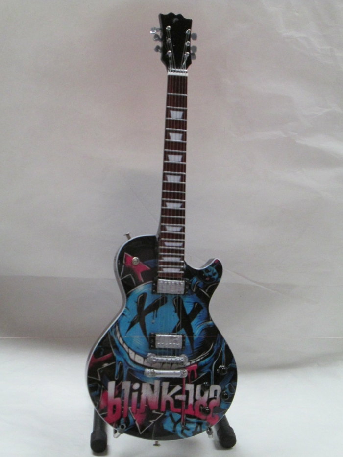 Blink-182