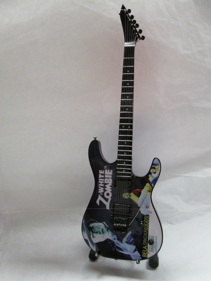Kirk Hammett Metallica