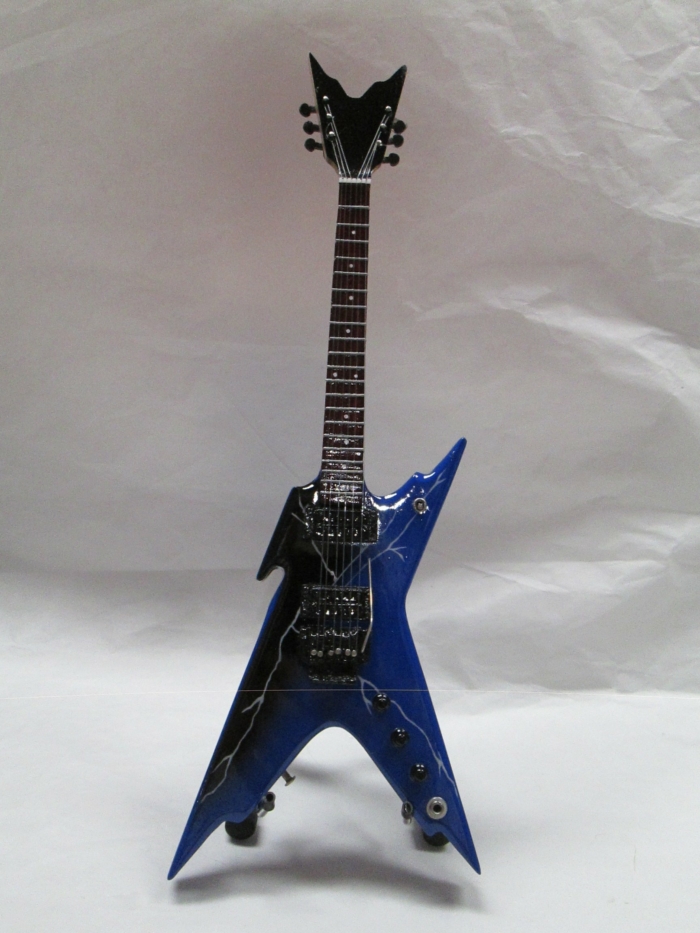 Pantera Dimebag Darrell