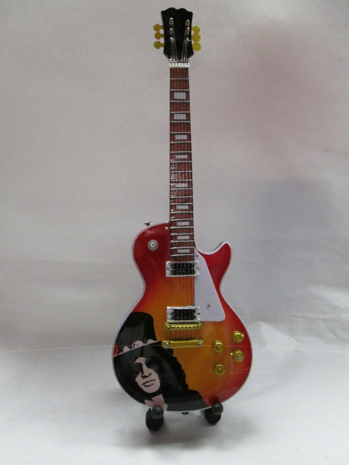 Slash