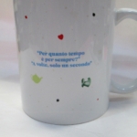 Tazza Alice nel paese delle meraviglie - immagine 2