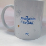 Tazza Cenerentola - immagine 3