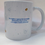 Tazza Cenerentola - immagine 2