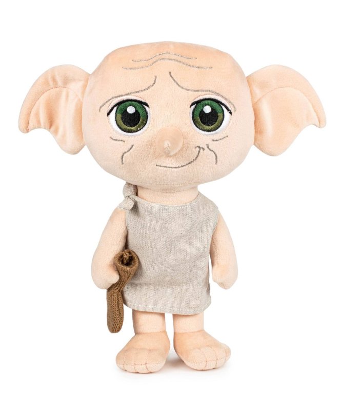 dobby