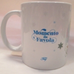 Tazza Elsa di Frozen - immagine 3