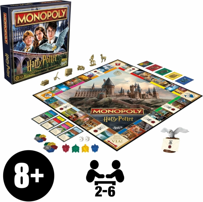 monopoli1