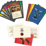 Monopoly Harry Potter - immagine 4