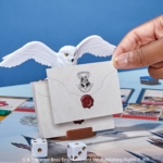 Monopoly Harry Potter - immagine 6